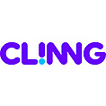 Clinng